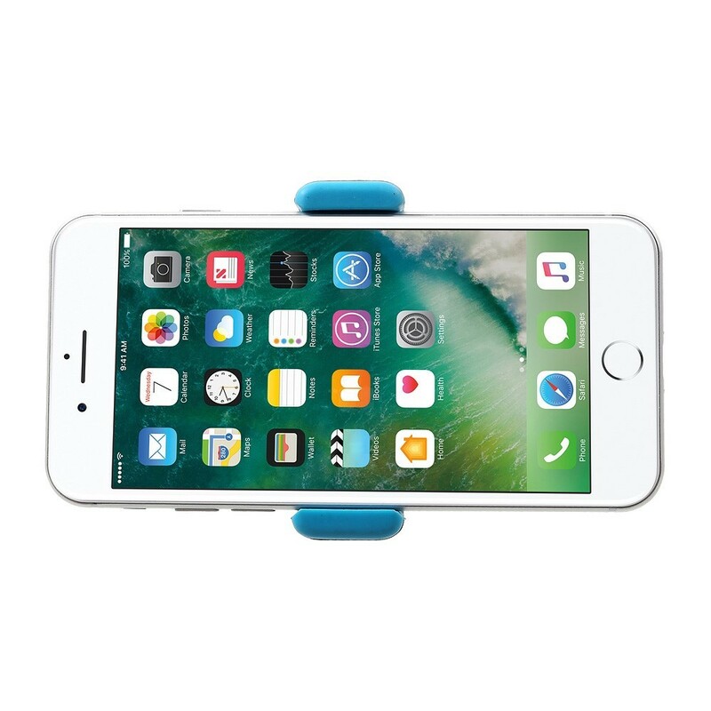 Autohouder voor Smartphones