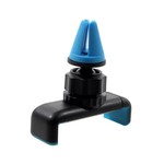 Autohouder voor Smartphones