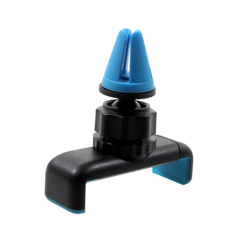 Autohouder voor Smartphones