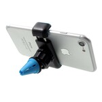 Autohouder voor Smartphones