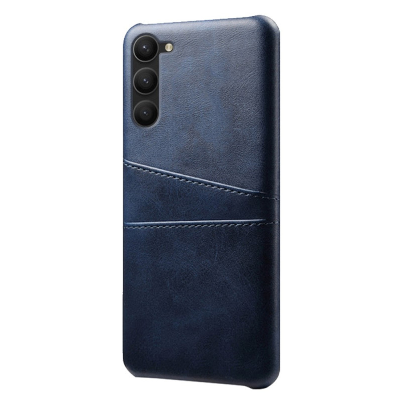 Samsung Galaxy S23 5G Card Case