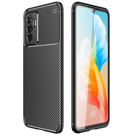 Vivo V23 5G Flexibele...
