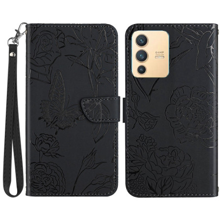 Vivo V23 5G...