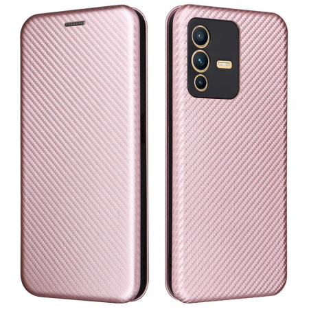 Flip Cover Vivo V23 5G...