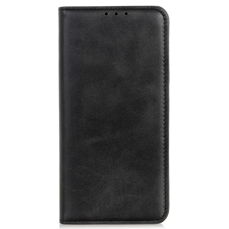 Flip Cover Samsung Galaxy...