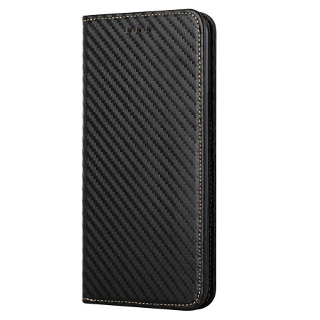 Flip Cover Samsung Galaxy...