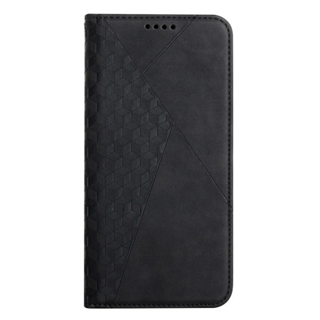 Flip cover Samsung Galaxy...