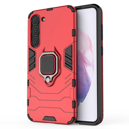 Samsung Galaxy S23 Plus 5G...