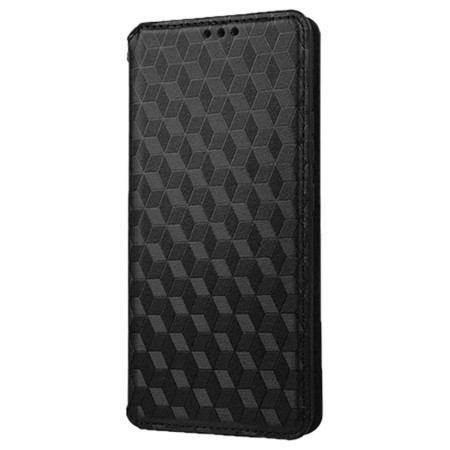 Flip Cover Samsung Galaxy...