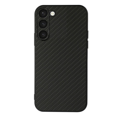 Coque Samsung Galaxy S23...