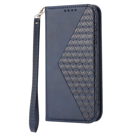 Flip Cover Samsung Galaxy...