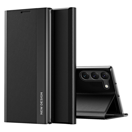 Flip Cover Samsung Galaxy...