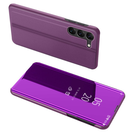 Bekijk Cover Samsung Galaxy...