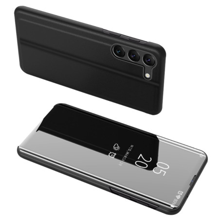 Bekijk Cover Samsung Galaxy...