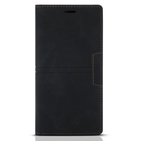 Flip cover Samsung Galaxy...