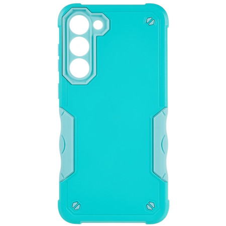 Coque Samsung Galaxy S23...