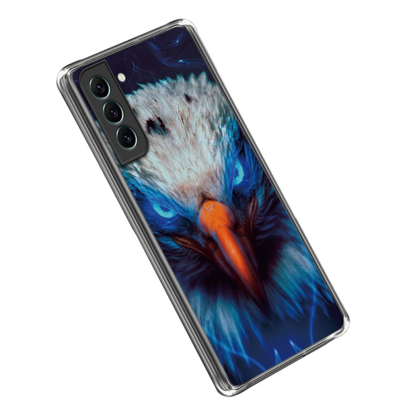 Samsung Galaxy S23 Ultra 5G Eagle Hoesje