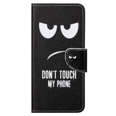 Samsung Galaxy S23 Ultra 5G...