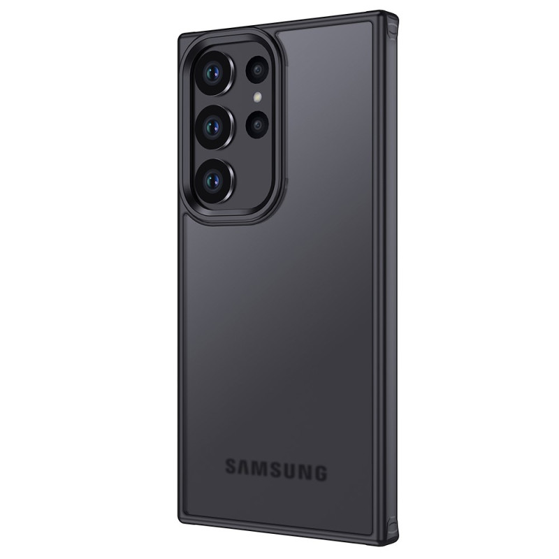 Samsung Galaxy S23 Ultra 5G Classic Hoesje