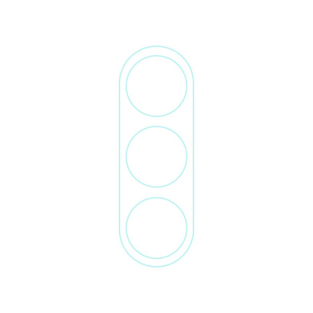 Gehard glas beschermende...