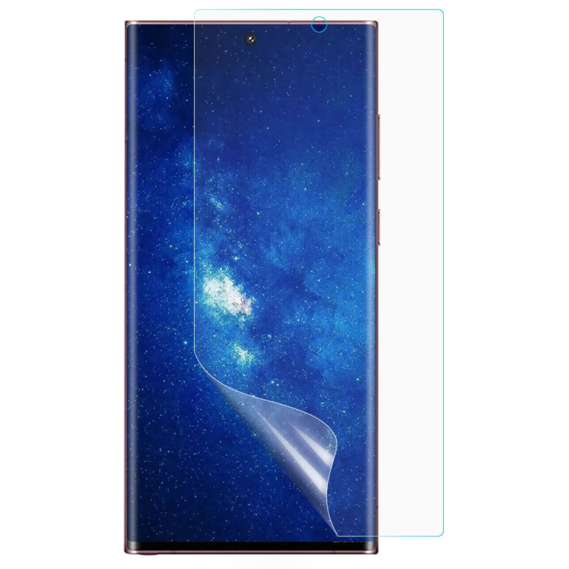 Schermbeschermer voor Samsung Galaxy S23 Ultra 5G
