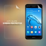 Scherm beschermer voor Huawei Y6 2017