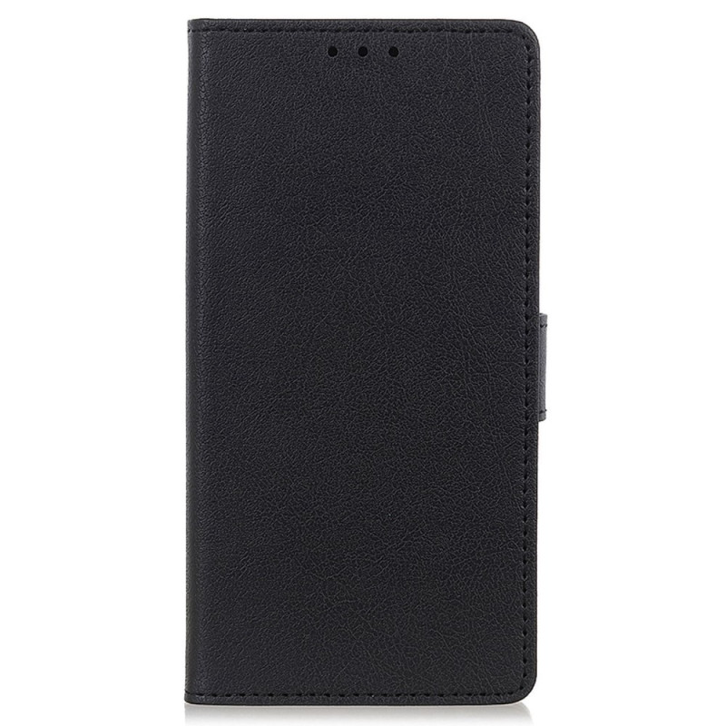 Xiaomi Redmi Note 12/Poco X5 5G Classic Hoesje