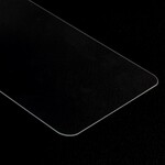 Huawei Y6 2017 gehard glazen screenprotector
