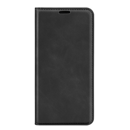 Flip cover Xiaomi Redmi...