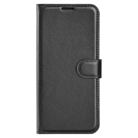 Hoesje Xiaomi Redmi Note...