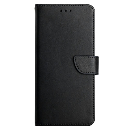 Xiaomi Redmi Note 12/Poco...