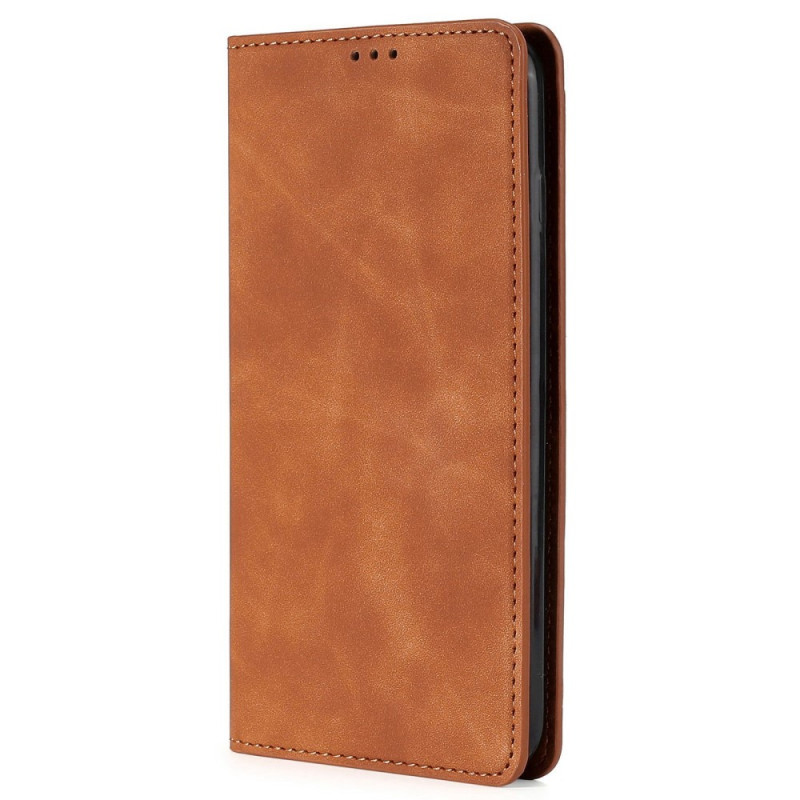 Flip Cover Xiaomi Redmi Note 12 Pro Plus Vintage Series