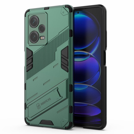 Coque Xiaomi Redmi Note 12...