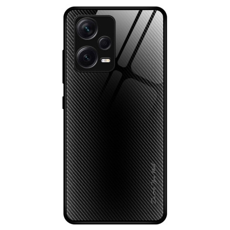 Xiaomi Redmi Note 12 Pro...