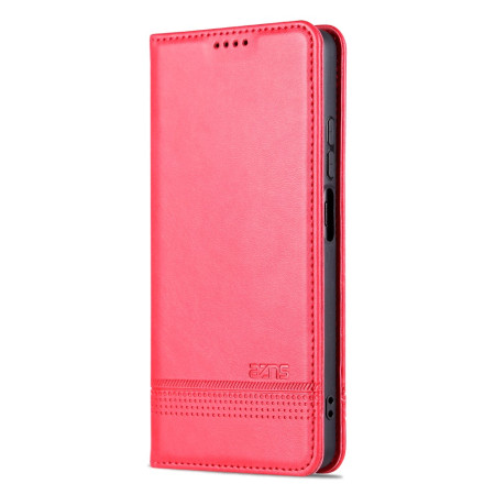 Flip cover Xiaomi Redmi...