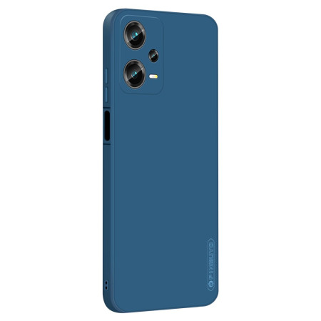 Xiaomi Redmi Note 12 Pro...