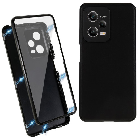Xiaomi Redmi Note 12 Pro...