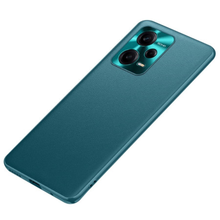 Xiaomi Redmi Note 12 Pro...