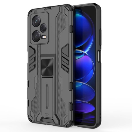 Xiaomi Redmi Note 12 Pro...