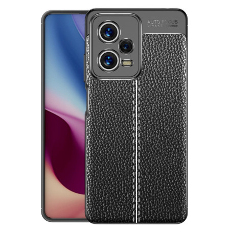 Xiaomi Redmi Note 12 Pro...
