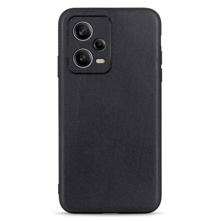 Xiaomi Redmi Note 12 Pro...