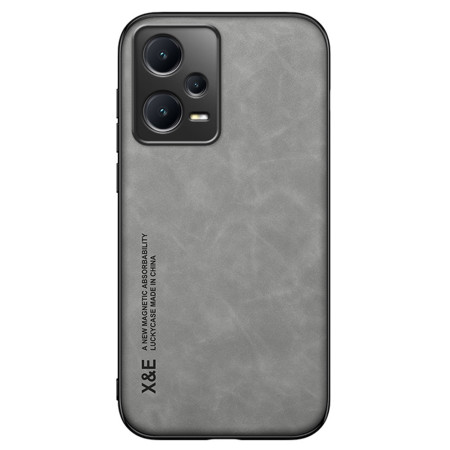 Xiaomi Redmi Note 12 Pro...
