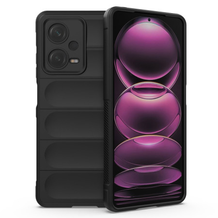 Xiaomi Redmi Note 12 Pro...