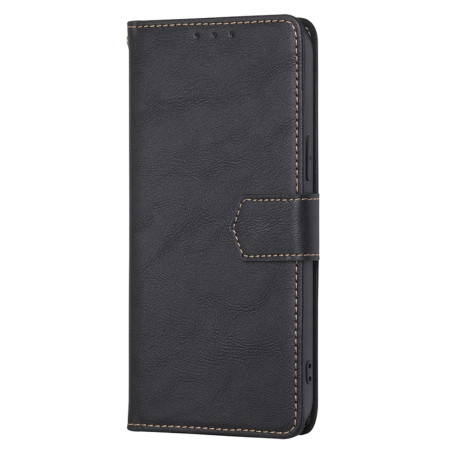 Xiaomi Redmi Note 12 Pro...