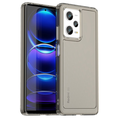Xiaomi Redmi Note 12 Pro...