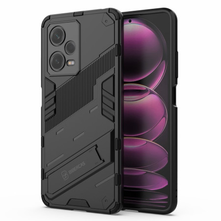 Xiaomi Redmi Note 12 Pro...