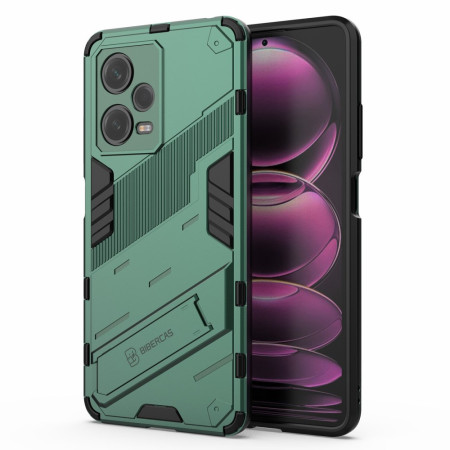 Coque Xiaomi Redmi Note 12...