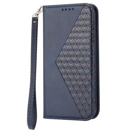 Flip cover Xiaomi Redmi...