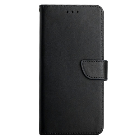 Xiaomi Redmi Note 12 Pro...