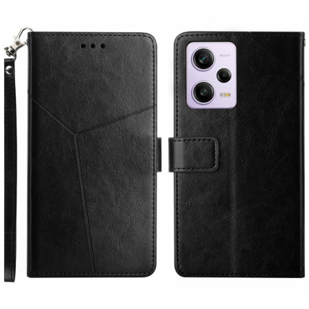 Xiaomi Redmi Note 12 Pro Y...